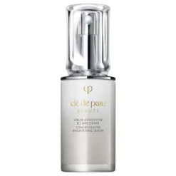 Concentrated Brightening Serum