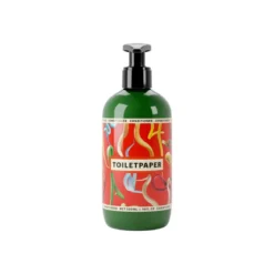 Conditioner TP