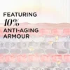 Confidence In A Cream