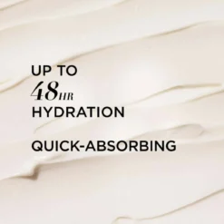 Confidence In A Cream