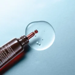 Contorno Occhi Acido Ialuronico + Peptidi Liftante Anti Borse
