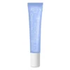 Contorno occhi crema antifatica