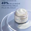 Contour Cream crema Viso