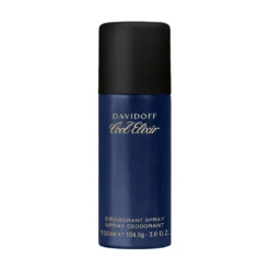 Cool Elixir Deodorante for Men