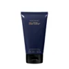 Cool Elixir Shower Gel for Men