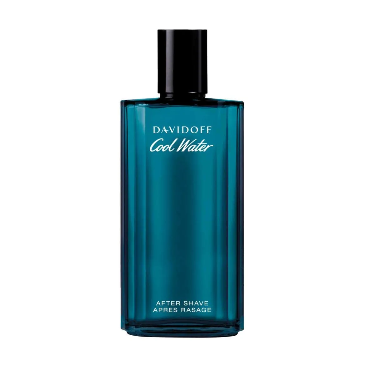 Cool Water After Shave Splash