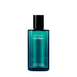 Cool Water After Shave Splash