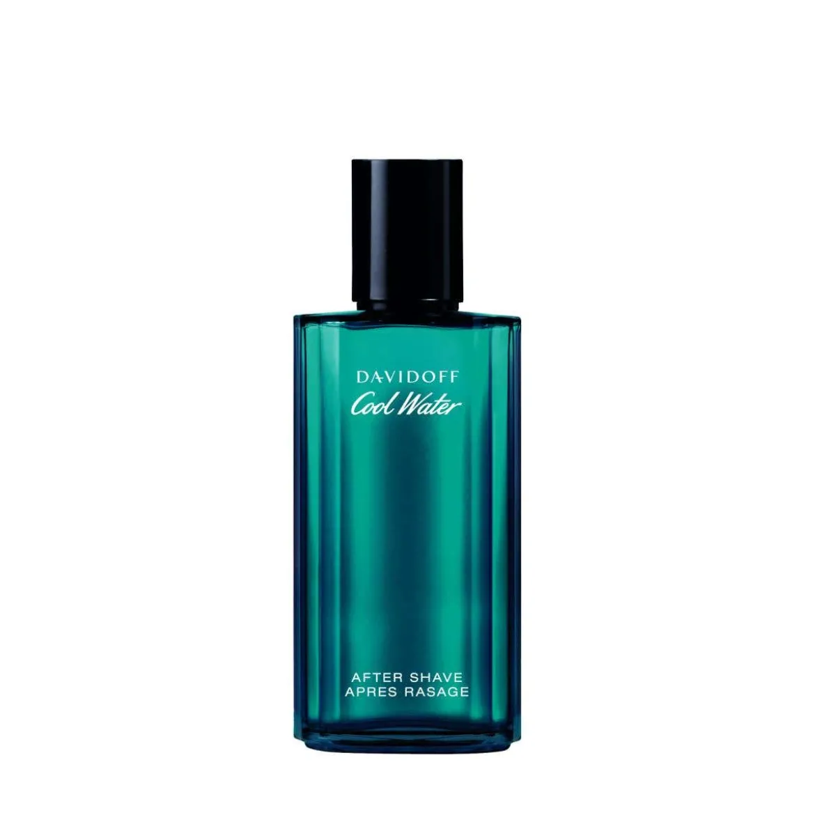 Cool Water After Shave Splash