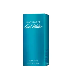 Cool Water After Shave Splash