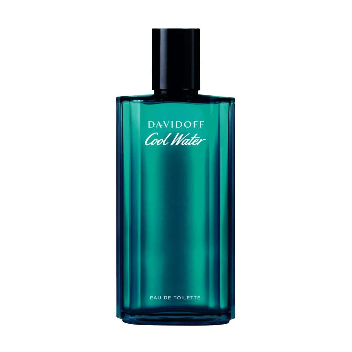 Cool Water Eau de Toilette