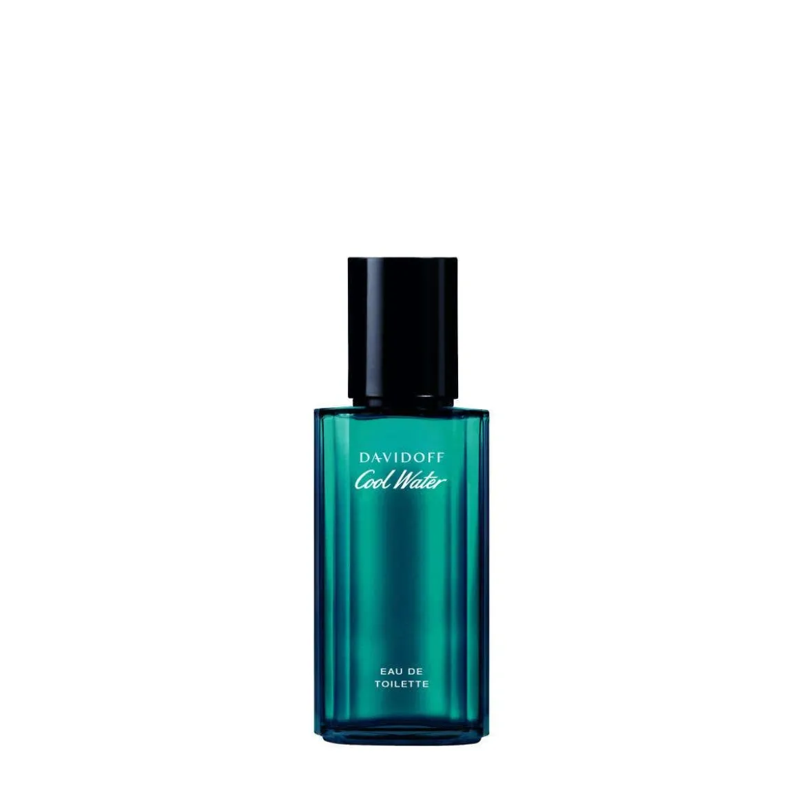Cool Water Eau de Toilette