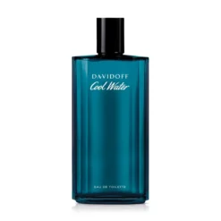 Cool Water Eau de Toilette