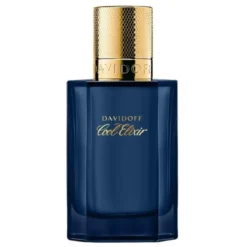 Cool Water Elixir Eau de Parfum