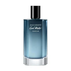 Cool Water Parfum