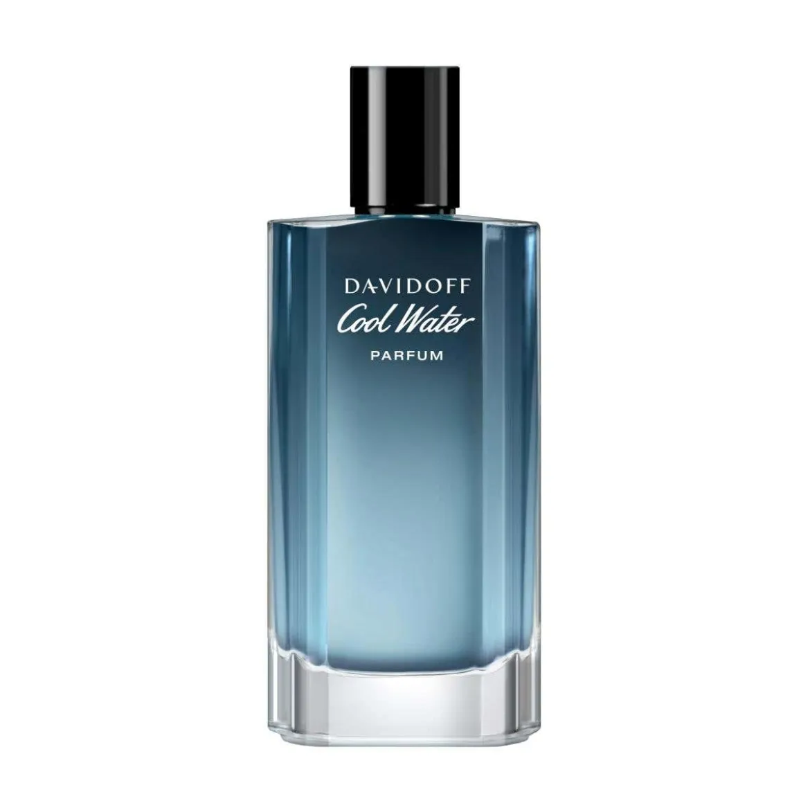 Cool Water Parfum