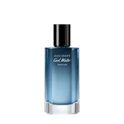 Cool Water Parfum