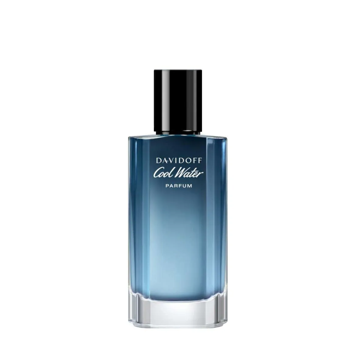 Cool Water Parfum