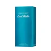 Cool Water Shower Gel