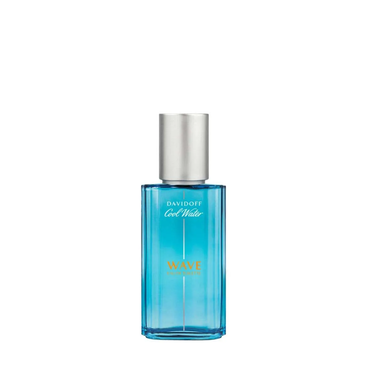 Cool water wave Eau de Toilette