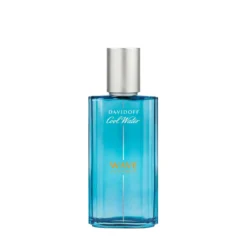 Cool water wave Eau de Toilette