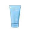 Cool Water Woman Body Lotion