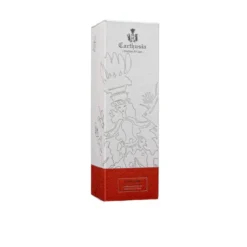 Corallium body lotion