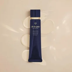 Correcting Cream Veil
