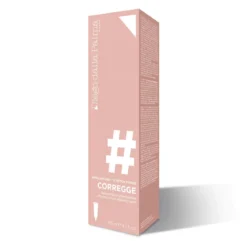 # Corregge Siero esfoliante antismagliature