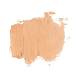 Correttore in stick cover stick
