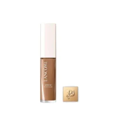Correttore Teint Idole Ultra Wear Care & Glow