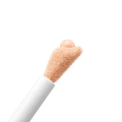 Correttore Teint Idole Ultra Wear Care & Glow