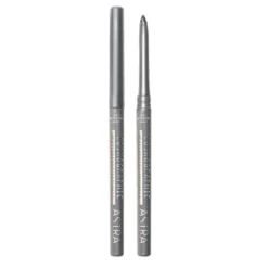 Cosmographic Waterproof Eyeliner