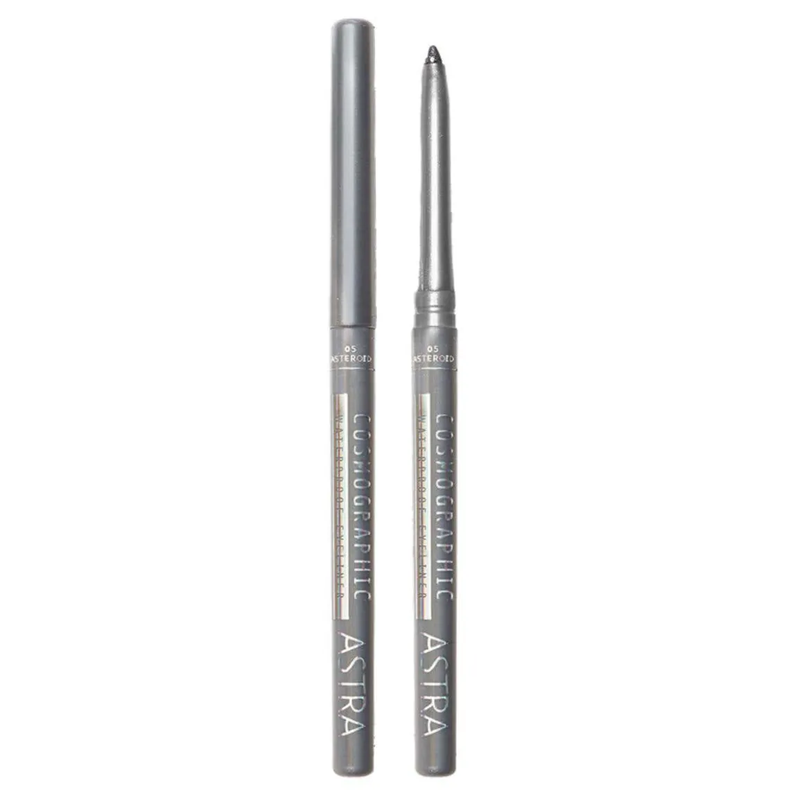 Cosmographic Waterproof Eyeliner