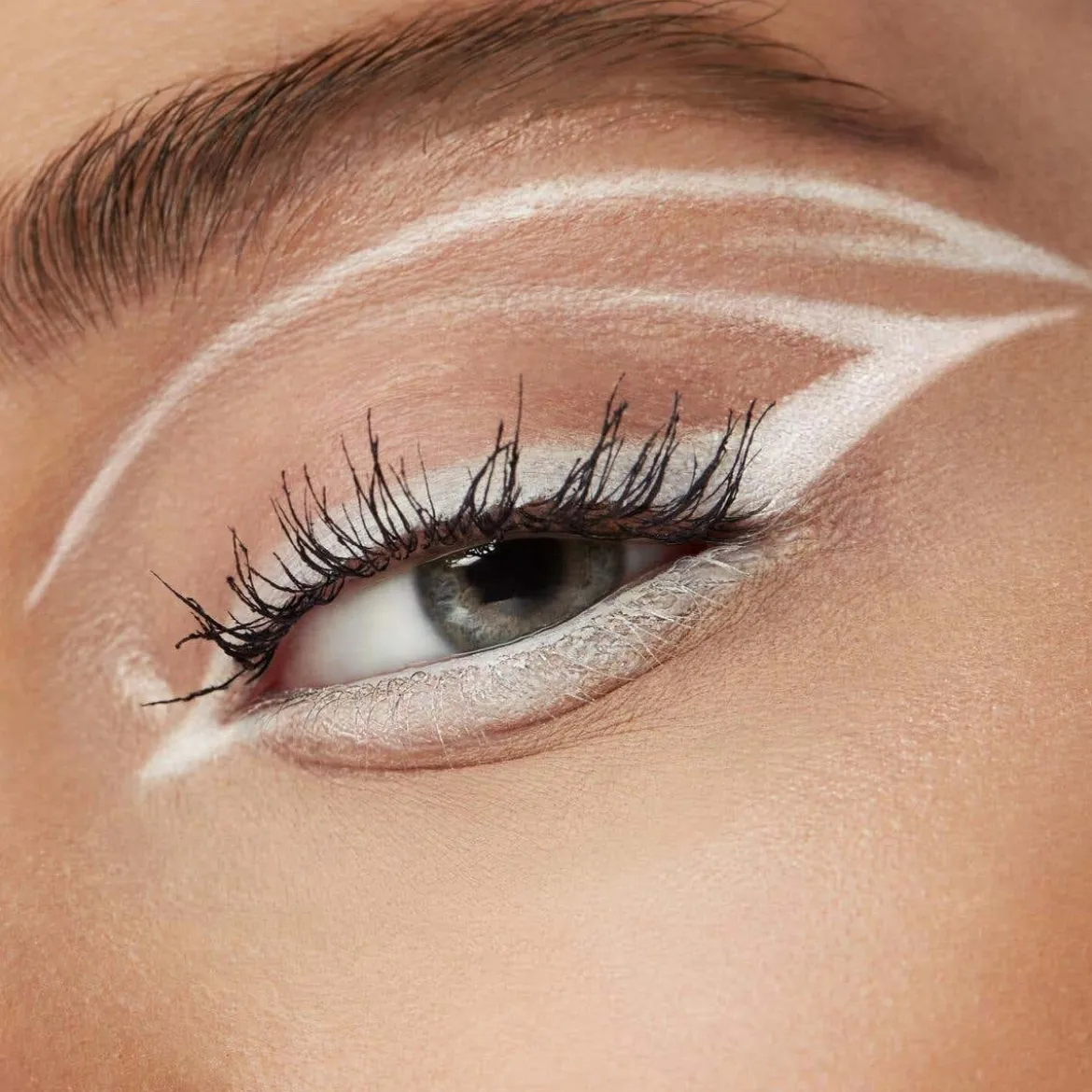 Cosmographic Waterproof Eyeliner