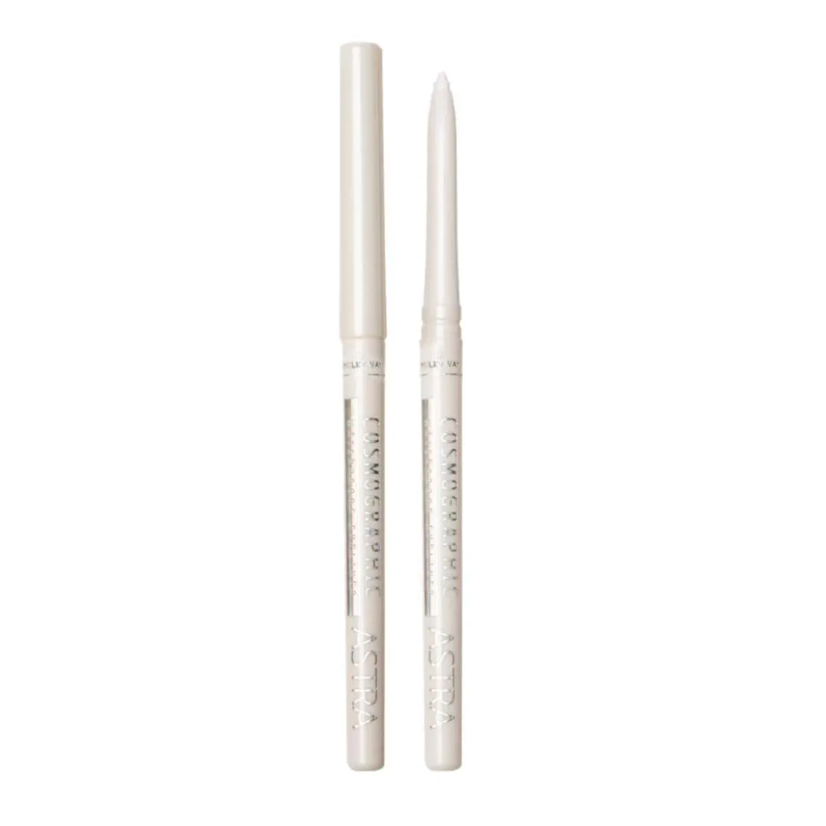 Cosmographic Waterproof Eyeliner