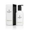 Couleurs Couture Conditioner