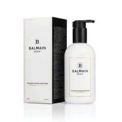 Couleurs Couture Conditioner