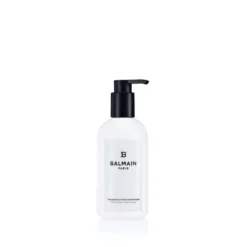 Couleurs Couture Conditioner