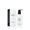 Couleurs Couture Shampoo