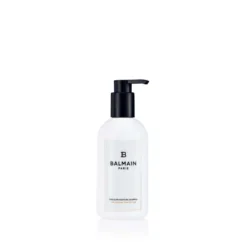 Couleurs Couture Shampoo
