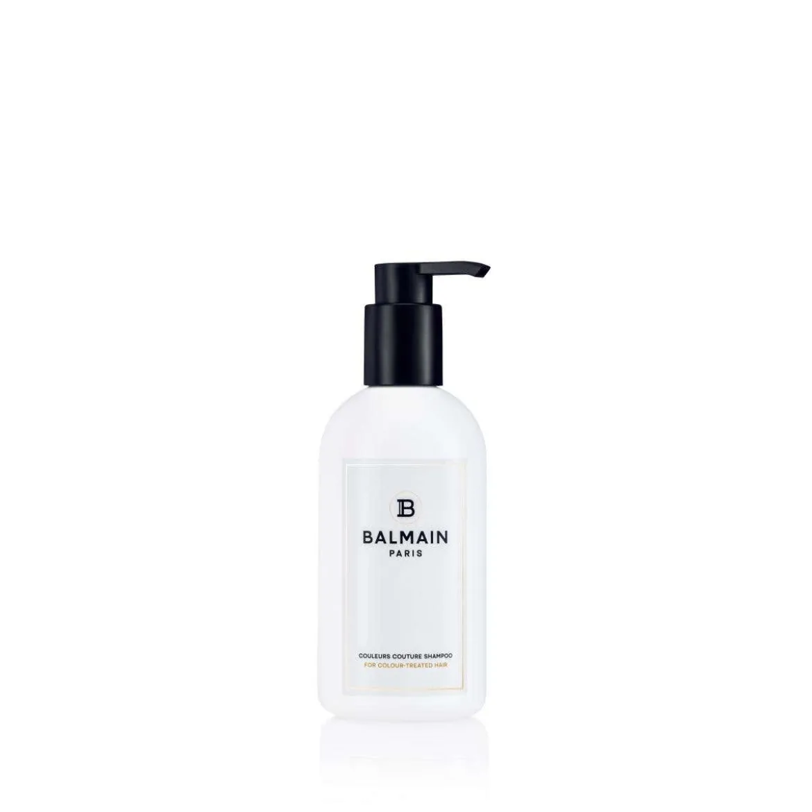 Couleurs Couture Shampoo