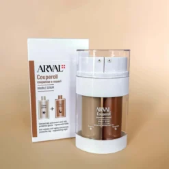 Couperoll Double Serum