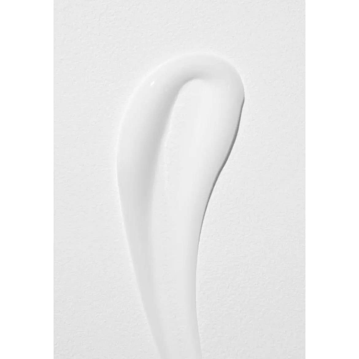 Cream Advanced Snail 92 All In One