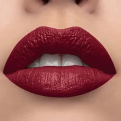 Creamlust lipstick
