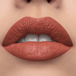 Creamlust lipstick