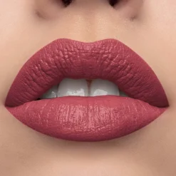 Creamlust lipstick