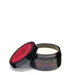 Cream Pomade