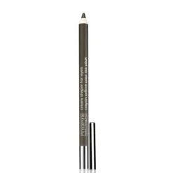 Cream Shaper for eyes matita occhi