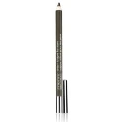 Cream Shaper for eyes matita occhi