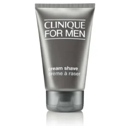 Cream shave - crema da barba